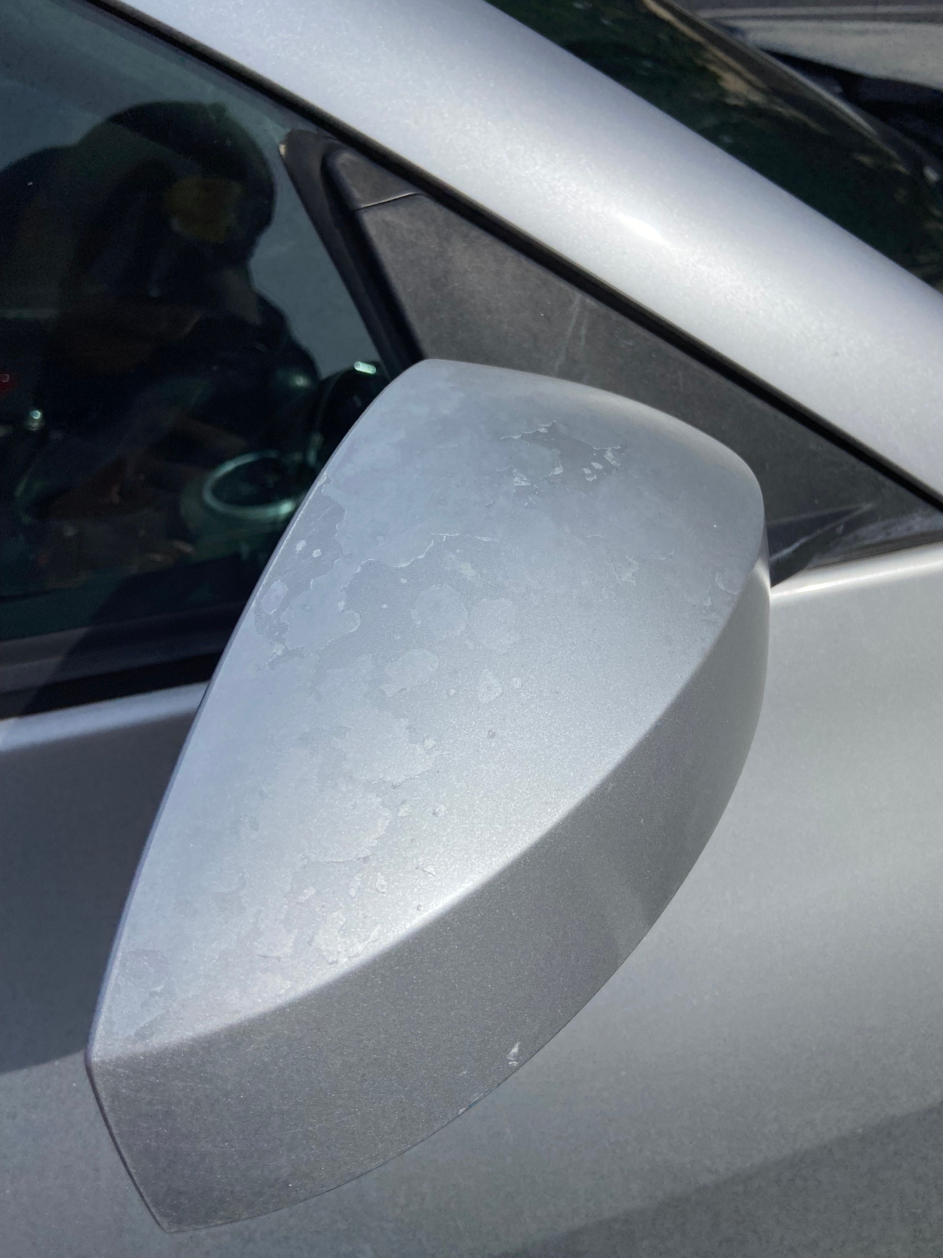 Used 2003 Nissan 350Z Touring RWD image 11