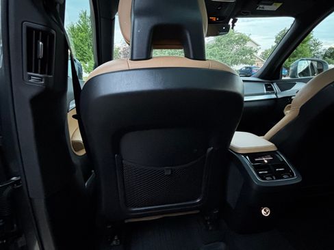 Used 2018 Volvo XC90 T5 Momentum w/ Convenience Package AWD/4WD image 24