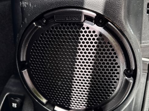 Used 2014 Jeep Wrangler Unlimited Sahara w/ Max Tow Package image 16