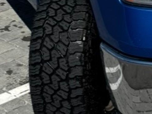 Used 2013 Ford F150 XLT w/ Mid Equipment Group RWD image 12