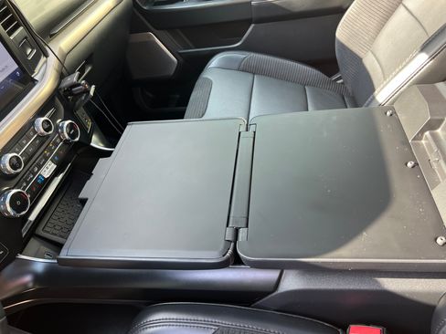 Used 2023 Ford F150 Raptor image 17