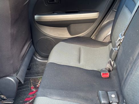 Used 2006 Scion xA image 6