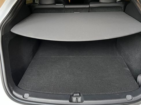 Used 2023 Tesla Model Y Performance image 20