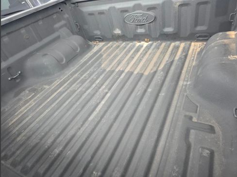 Used 2019 Ford Ranger XLT w/ Equipment Group 302A Luxury image 12