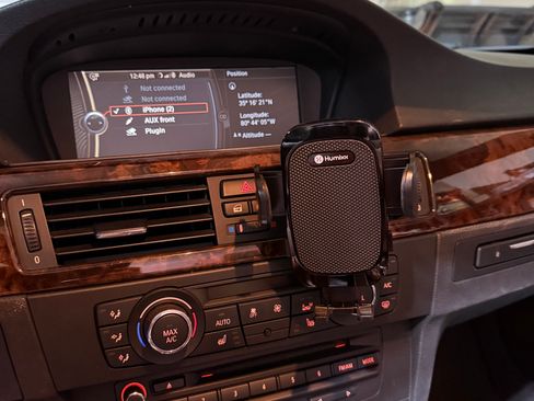 Used 2013 BMW 328i Convertible image 10