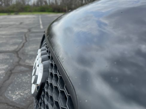 Used 2014 Audi S4 Premium Plus image 22