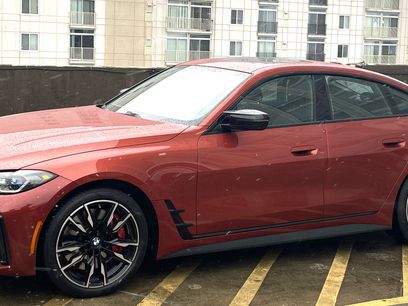 Used 2024 BMW M440i xDrive Gran Coupe