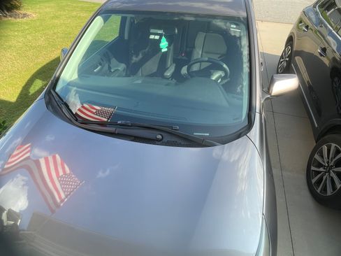 Used 2013 Honda CR-V EX image 11