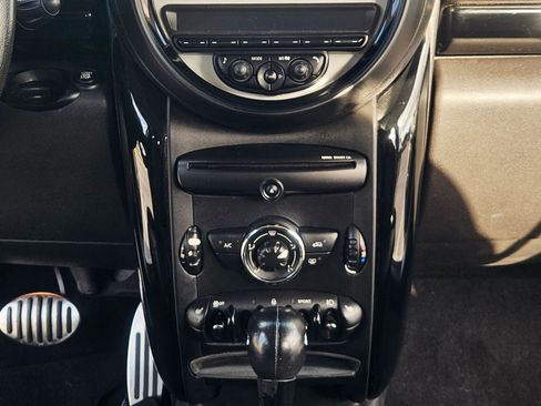 Used 2013 MINI Cooper Countryman S image 14