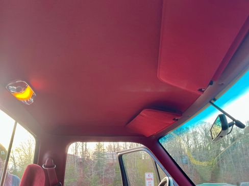 Used 1994 Ford F150 XL image 15