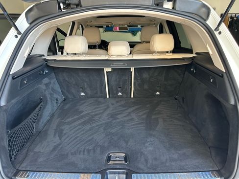 Used 2018 Mercedes-Benz GLC 300 image 19