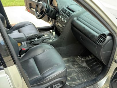 Used 2005 Lexus IS 300