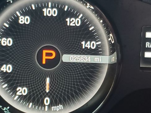 Used 2012 Fisker Karma EcoSport image 9