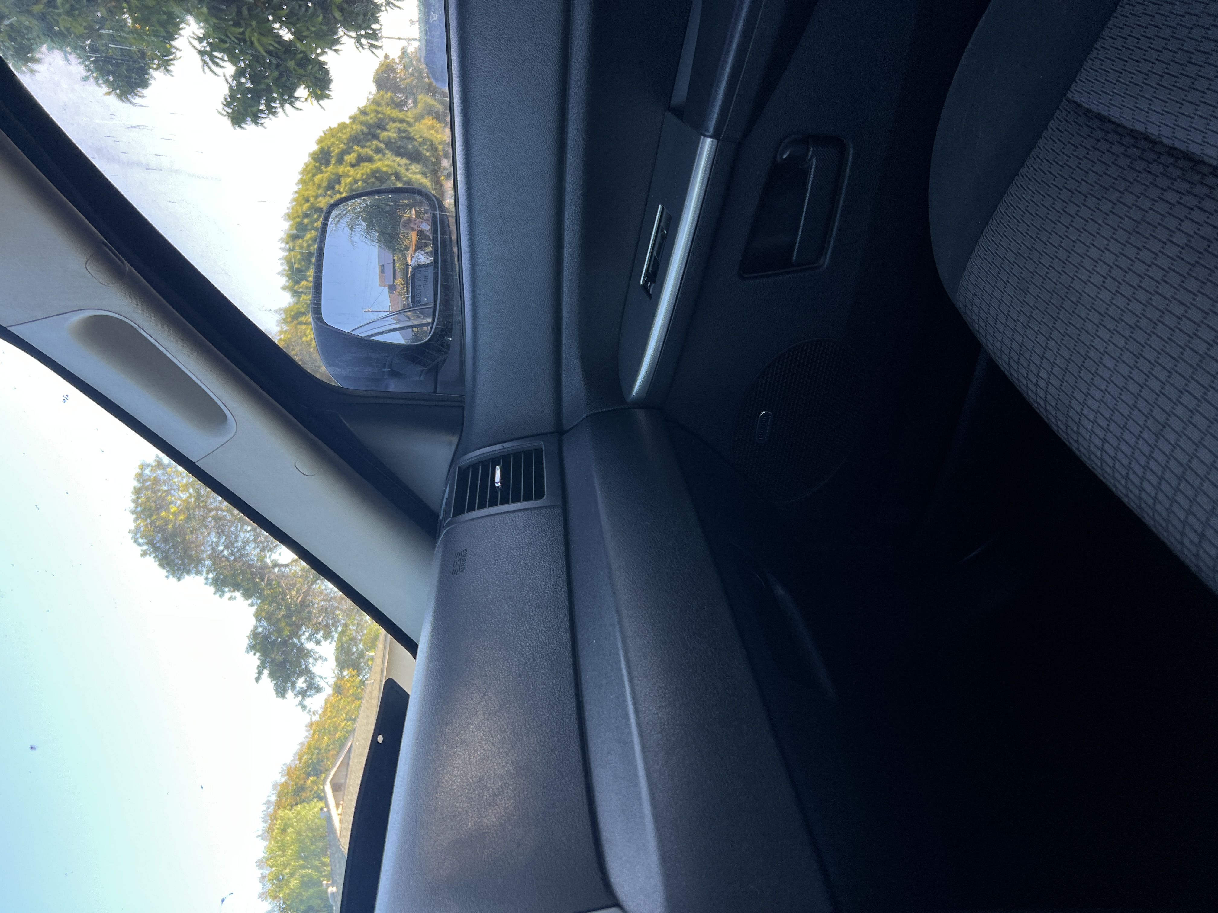 Used 2008 Jeep Grand Cherokee Laredo RWD image 9
