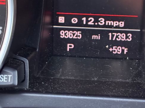 Used 2013 Audi RS 5 Coupe w/ Audi MMI Navigation Plus Pkg image 6