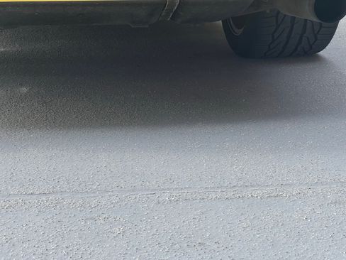 Used 2001 Ford Mustang GT image 10