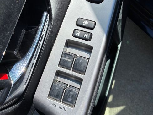 Used 2016 Toyota Prius V Four image 17