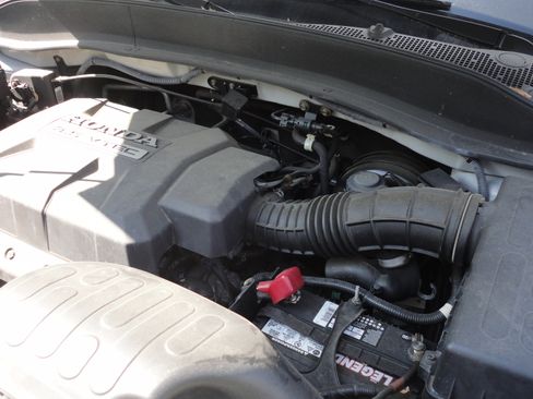 Used 2006 Honda Ridgeline RTL image 21