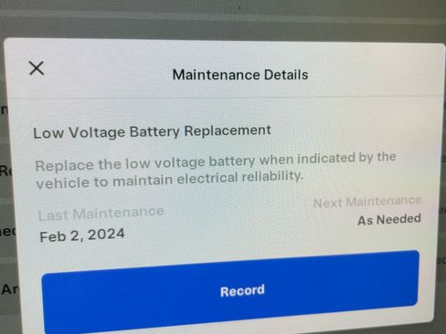 Used 2020 Tesla Model 3 Standard Range Plus image 19