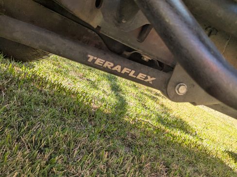 Used 2016 Jeep Wrangler Unlimited Sport image 20