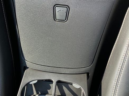 Used 2007 Saturn Sky Red Line image 14