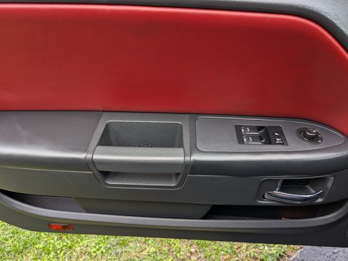 Used 2014 Dodge Challenger R/T Plus image 14