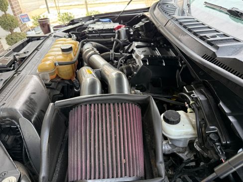 Used 2018 Ford F150 XL w/ Equipment Group 101A Mid image 19