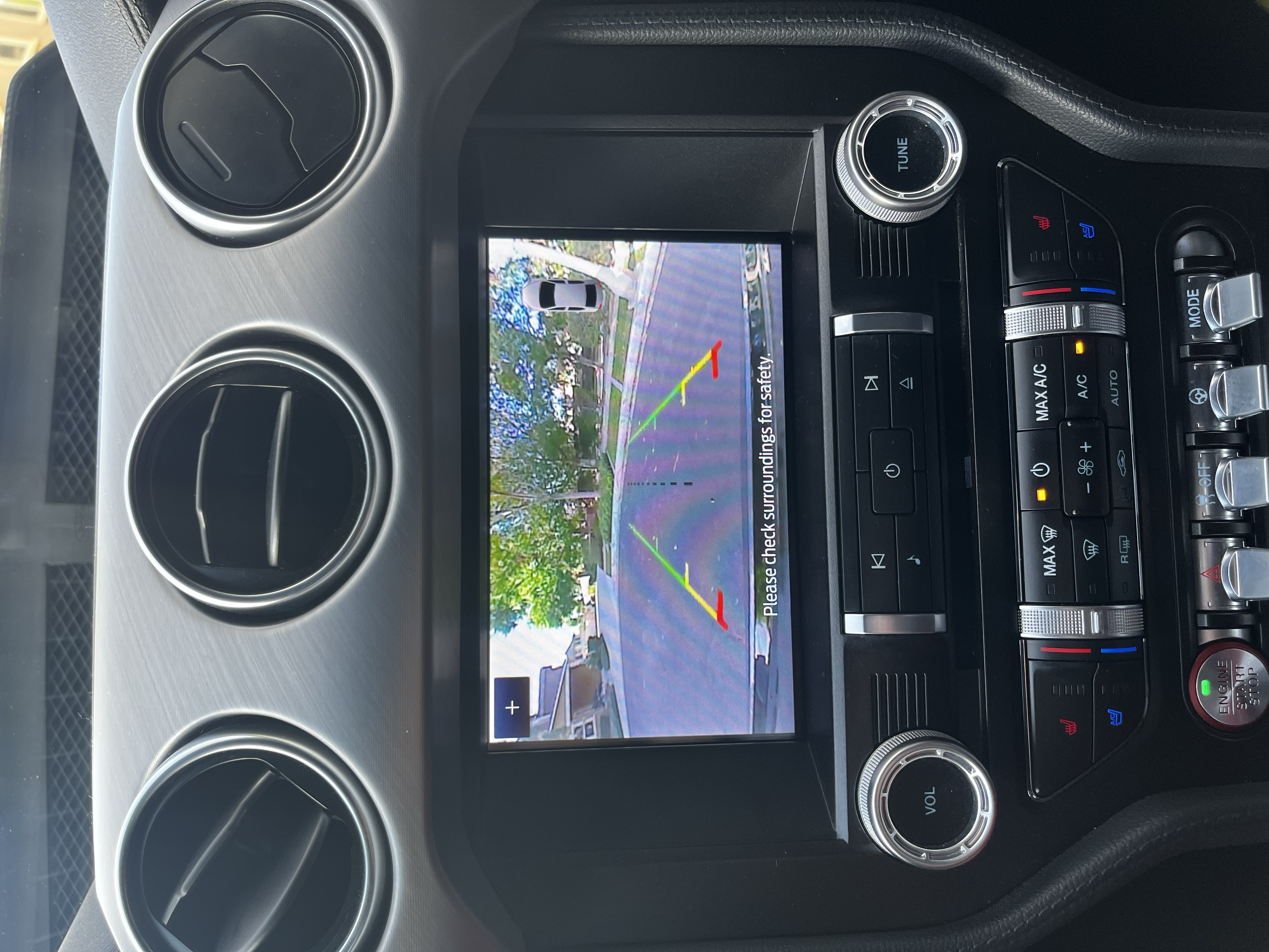 Used 2022 Ford Mustang GT Premium RWD image 14