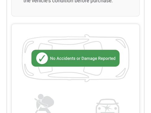 Used 2015 Jeep Wrangler Unlimited Sahara w/ Connectivity Group image 9