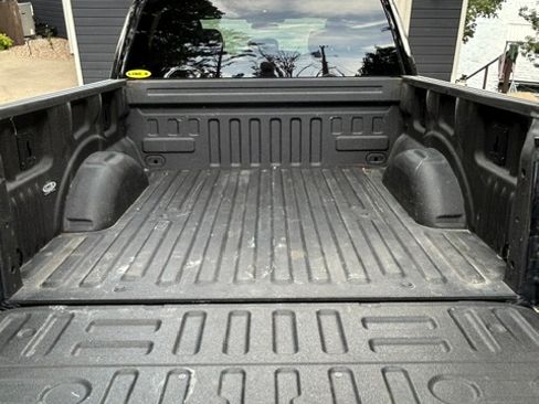 Used 2018 Ford F150 XL w/ Equipment Group 101A Mid AWD/4WD image 9