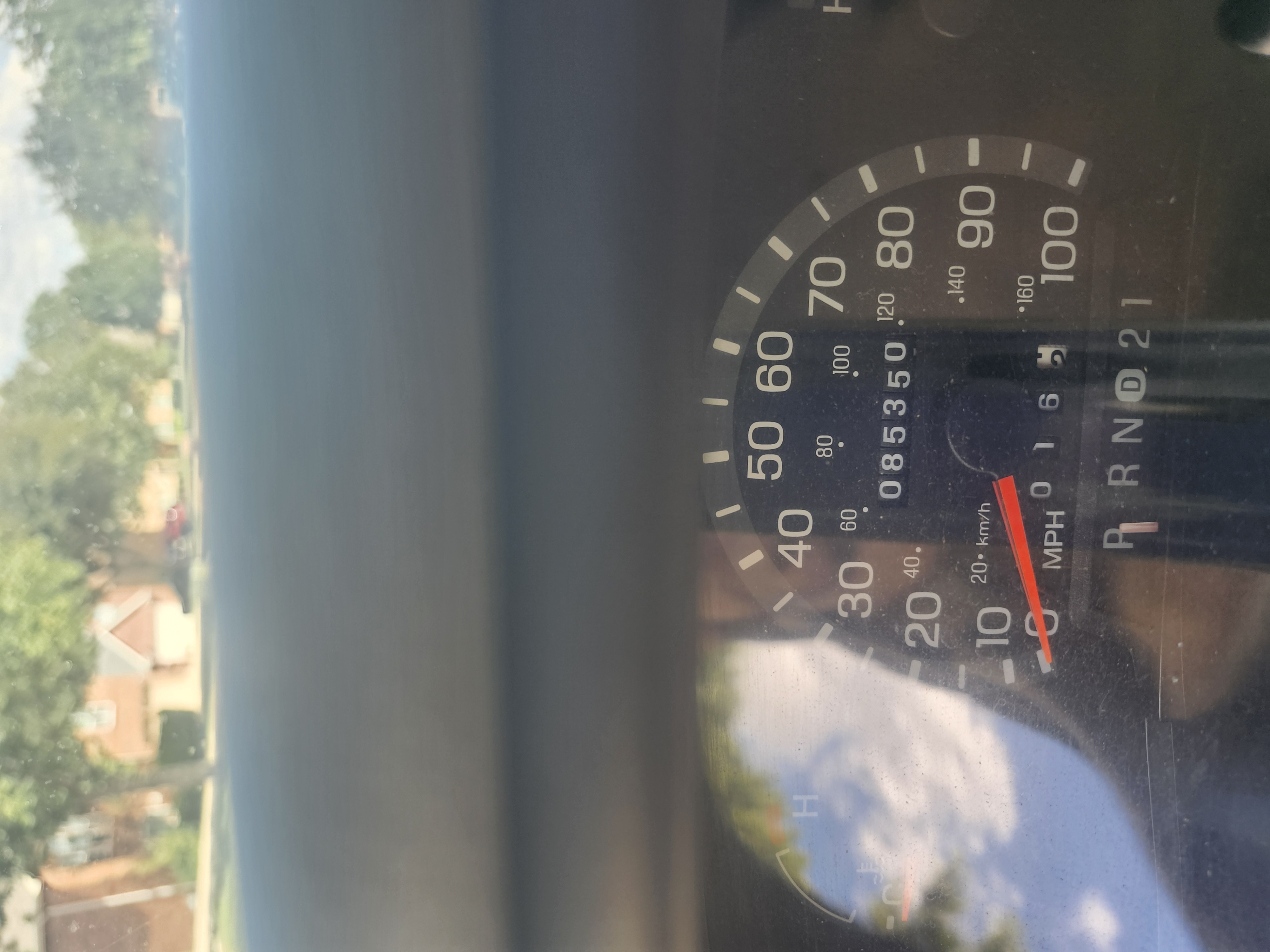 Used 2003 Ford E-350 and Econoline 350 XLT RWD image 16