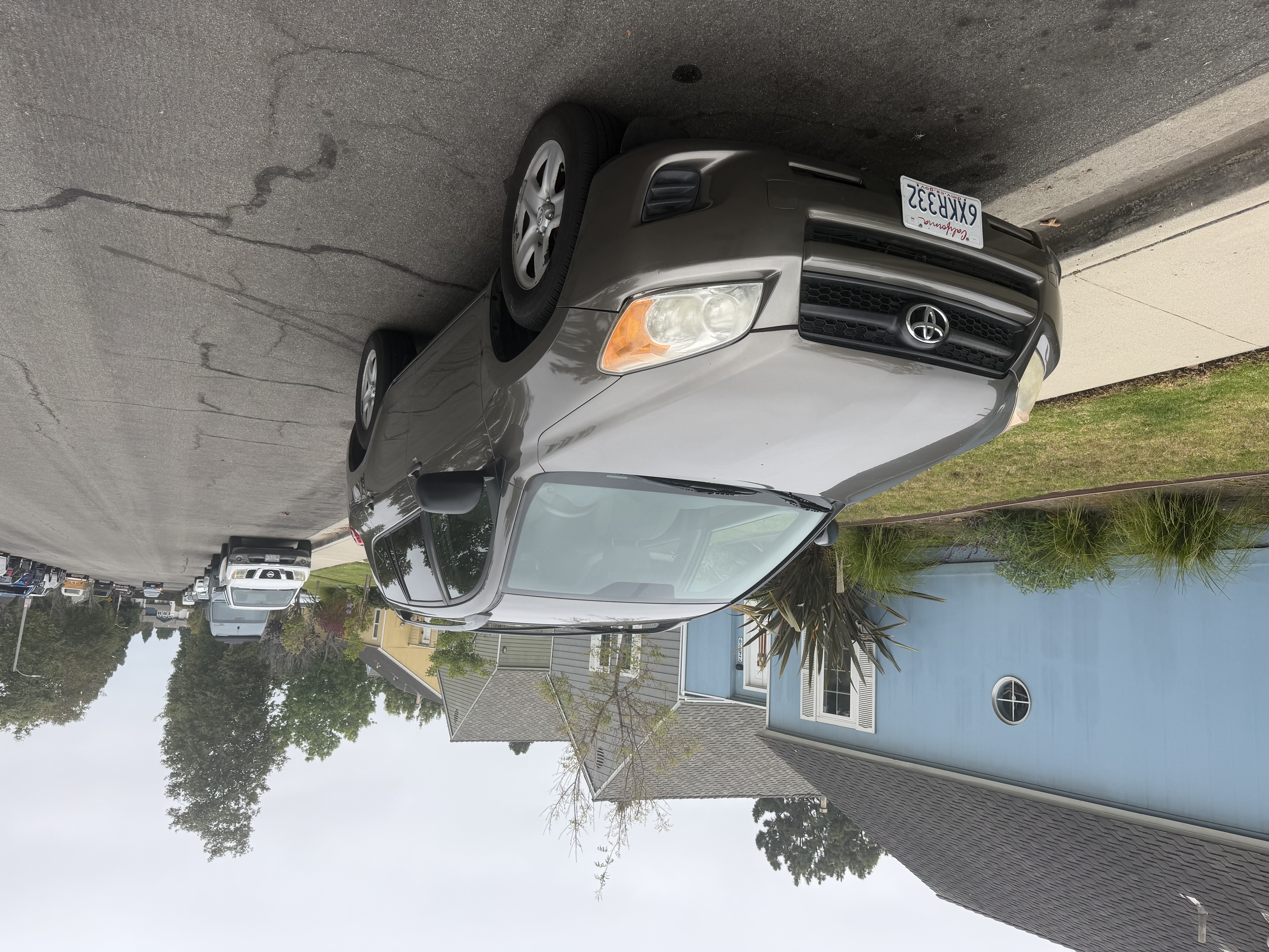 Used 2012 Toyota RAV4 4WD w/ Value Pkg image 9