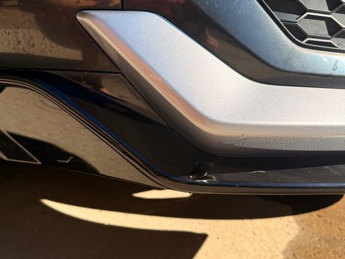 Used 2018 Honda Civic Sport image 12