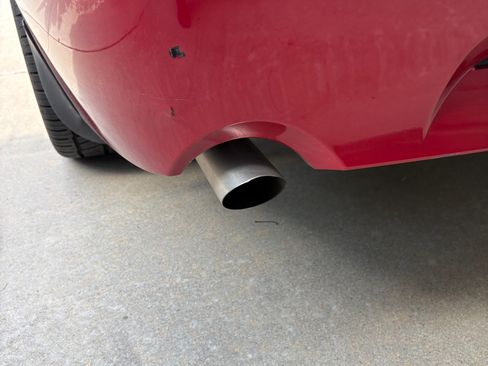 Used 1999 Ford Mustang GT image 15