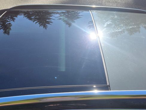 Used 2017 Audi A3 e-tron Premium Plus w/ Technology Package image 8