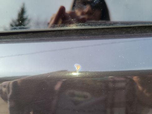 Used 1999 Jeep Grand Cherokee Limited image 12