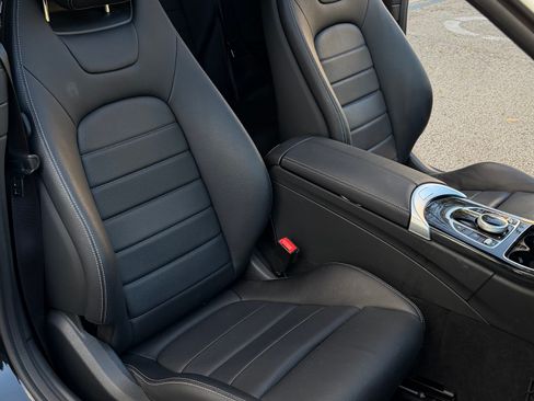 Used 2017 Mercedes-Benz C 300 Coupe image 14