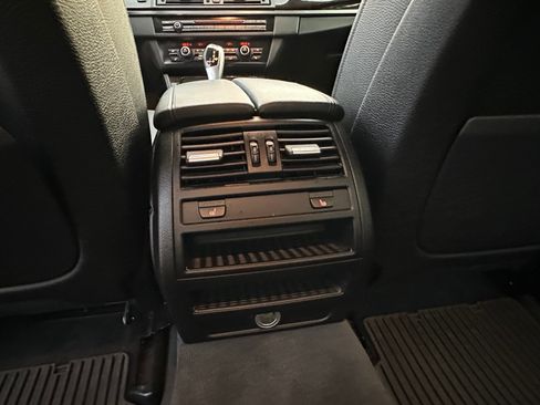 Used 2015 BMW 535i xDrive Sedan AWD/4WD image 17