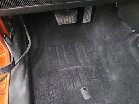 Used 2011 Jeep Wrangler Sport image 18