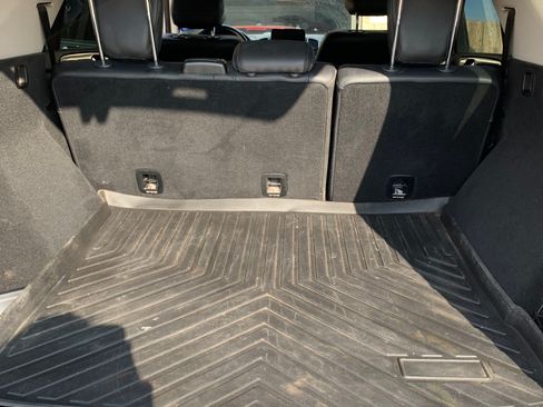 Used 2016 Mercedes-Benz GLE 350 image 11