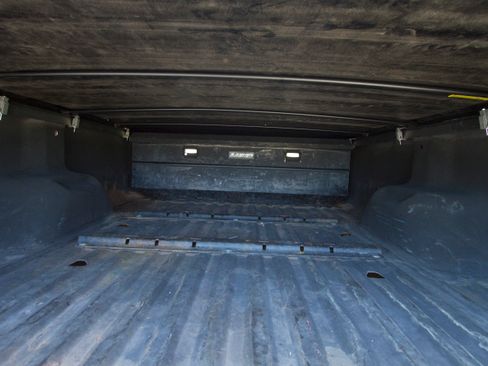 Used 2013 Ford F350 Lariat image 17