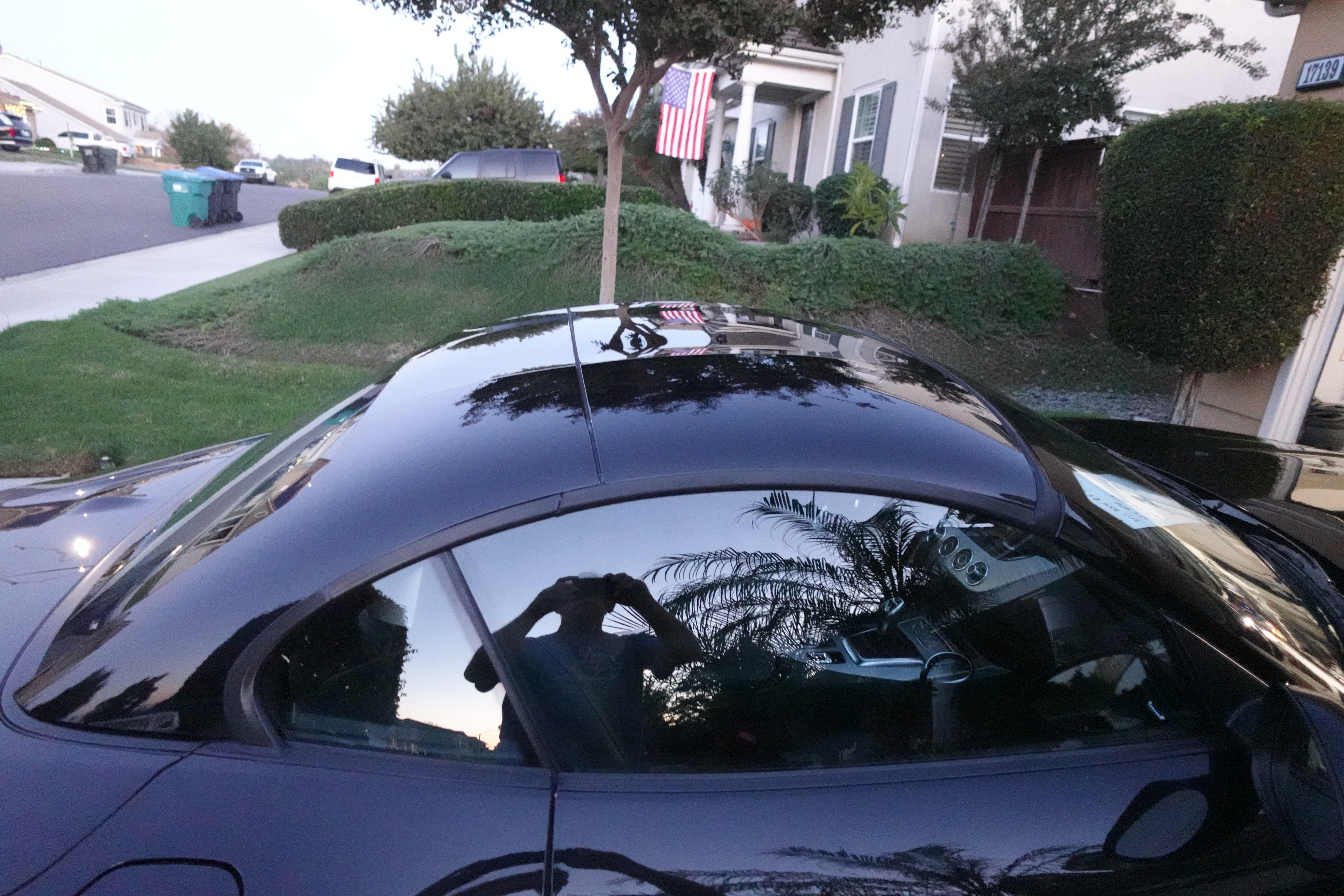 Used 2014 BMW Z4 sDrive35i RWD image 28