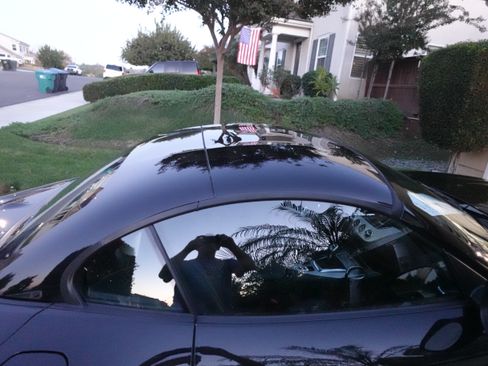 Used 2014 BMW Z4 sDrive35i image 28