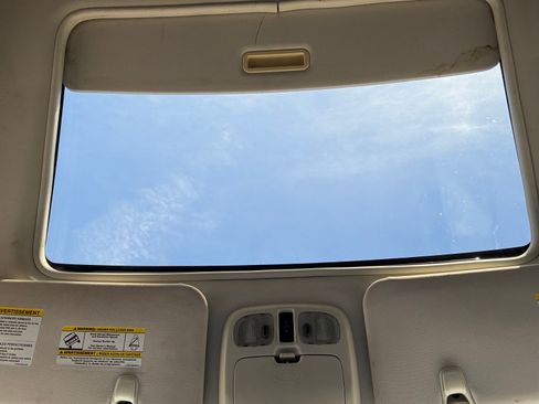 Used 2012 Ford Escape Limited image 13