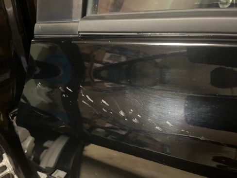 Used 2012 Honda Civic EX image 15