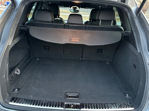 Used 2012 Porsche Cayenne image 9