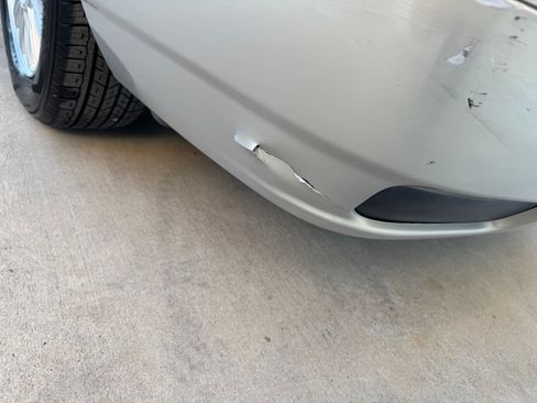 Used 2010 Mercury Grand Marquis LS image 10