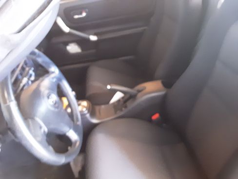 Used 2003 Toyota MR2 image 19