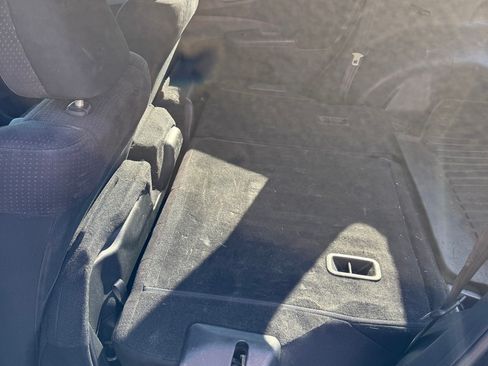 Used 2013 Honda CR-V EX image 5