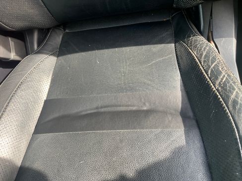 Used 2012 Mitsubishi Outlander GT image 12